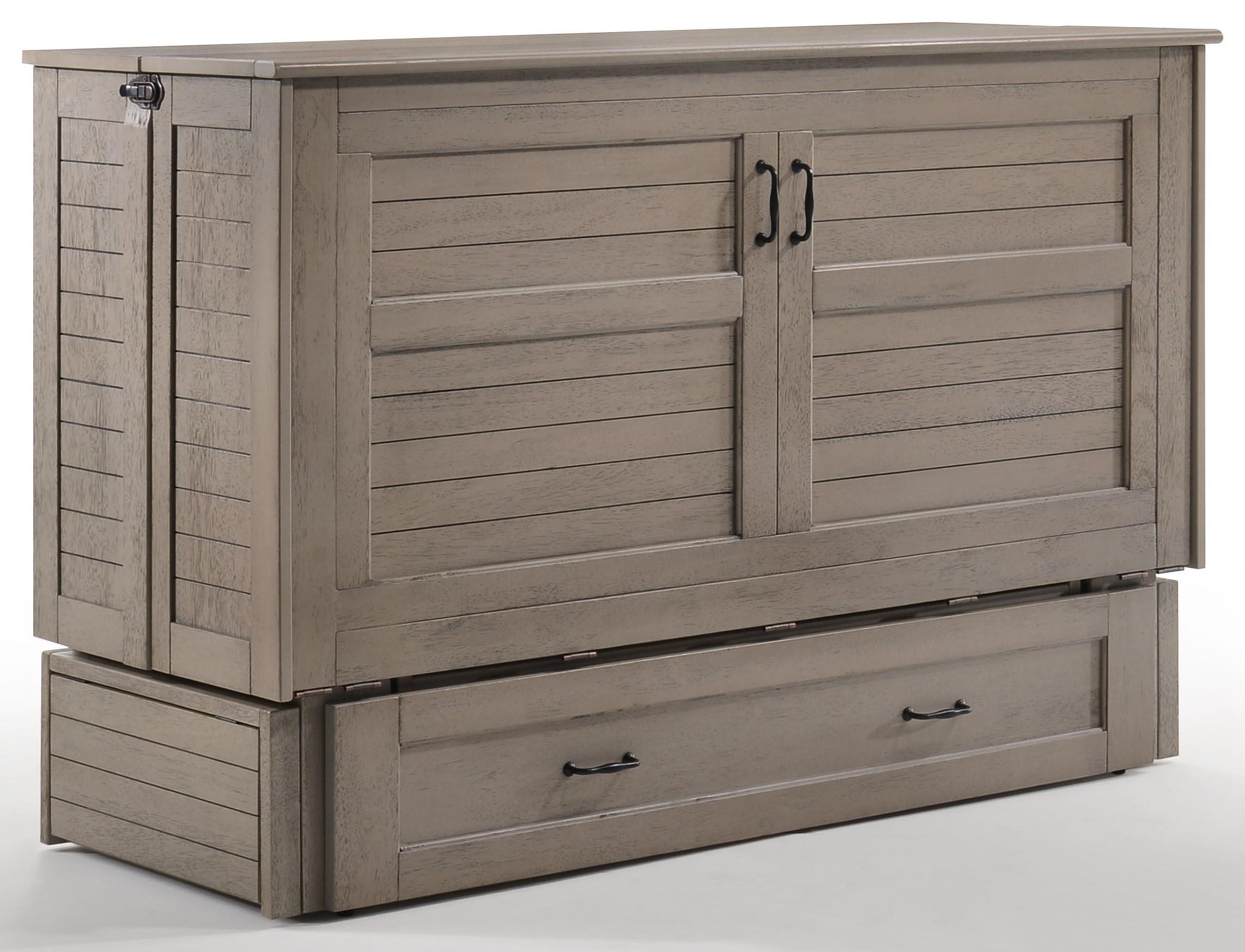 Sleep cabinet store